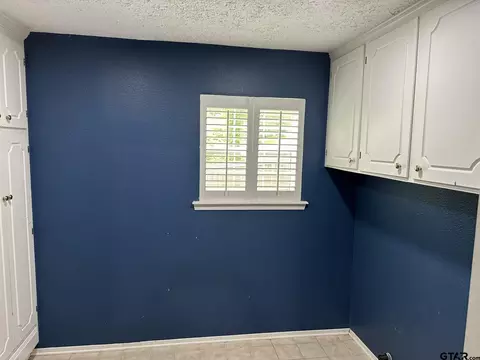 1000 E Main, Henderson, TX 75652 photo 11