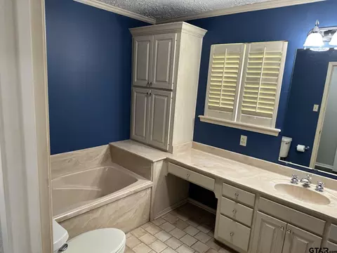 1000 E Main, Henderson, TX 75652 photo 14