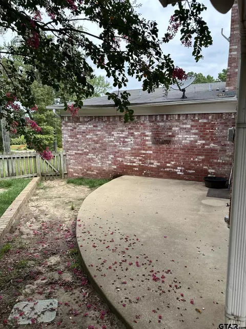 1000 E Main, Henderson, TX 75652 photo 21