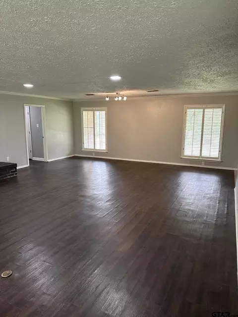 1000 E Main, Henderson, TX 75652 photo 19