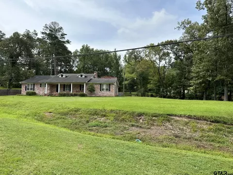 1000 E Main, Henderson, TX 75652 photo 2