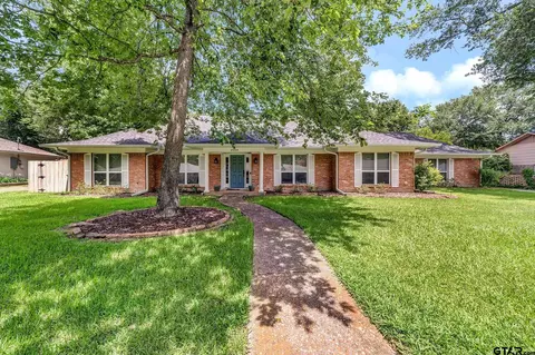 8224 Baylor, Tyler, TX 75703