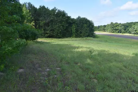 tbd St Hwy 155, Frankston, TX 75763