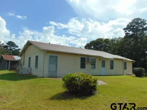 487 Stallings, Jacksonville, TX 75766