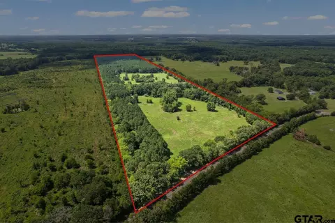 1782 W Fm 1519, Pittsburg, TX 75686