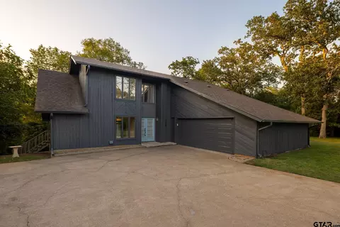 17968 Windsong, Flint, TX 75762