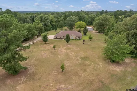 122 Cr 3817, Bullard, TX 75757