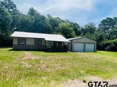 433 Travis Rd, Bullard, TX 75757