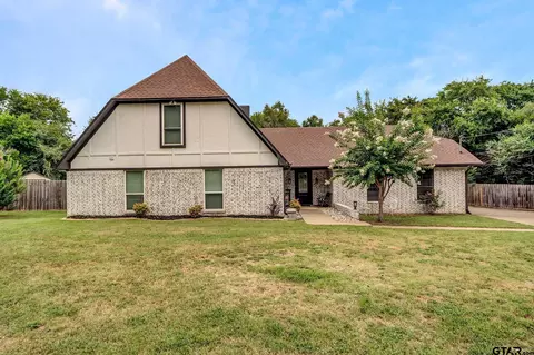 10485 Winter Hvn, Whitehouse, TX 75791