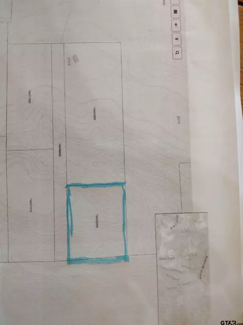 11 67 Ac Off 3406, Jacksonville, TX 75766