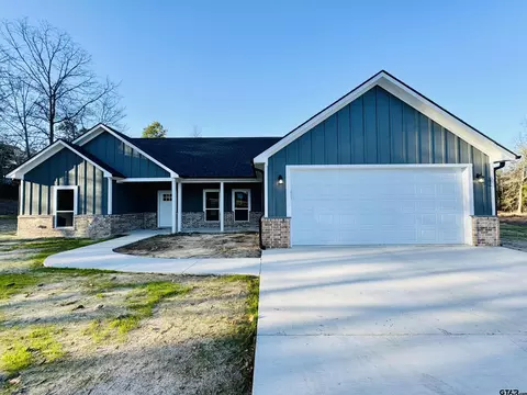 201 County Road 3545, Hawkins, TX 75765