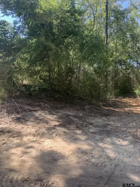 tbd Lot 4 Beverly, Overton, TX 75684