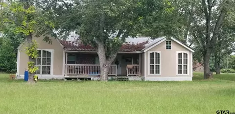 1602 N Bolton, Jacksonville, TX 75766