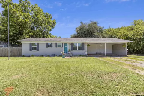 100 Parker, Arp, TX 75750