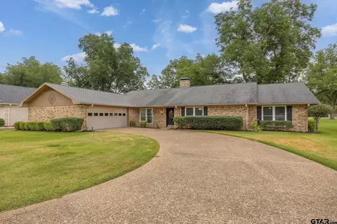 105 St Croix, Bullard, TX 75757