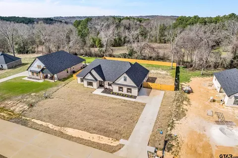 14921 Fallow Ln, Tyler, TX 75706