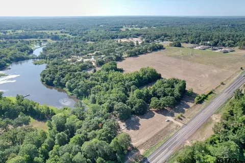 Hwy 37 Tx, Mineola, TX 75773