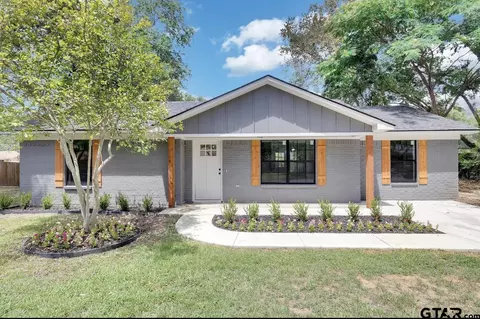 415 Hillcreek, Whitehouse, TX 75791