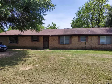 214 Cr 2770, Mineola, TX 75773