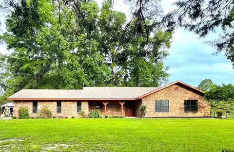 305 Cr 3322, Avery, TX 75554