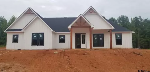 20518 Wild Arrow Ct, Arp, TX 75750
