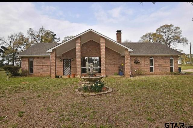 7855 Cr 428, Tyler, TX 75704