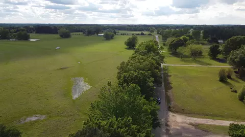361 Cr 4651, Winnsboro, TX 75494