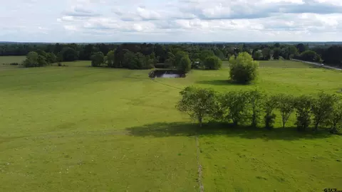 362 Cr 4651, Winnsboro, TX 75494