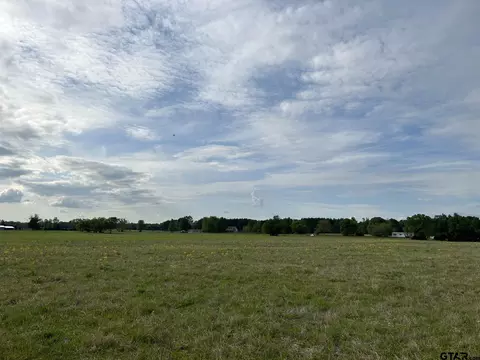 363 Cr 4651, Winnsboro, TX 75494