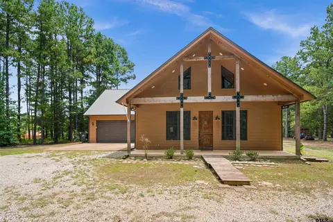 13464 Fm 2015, Tyler, TX 75708