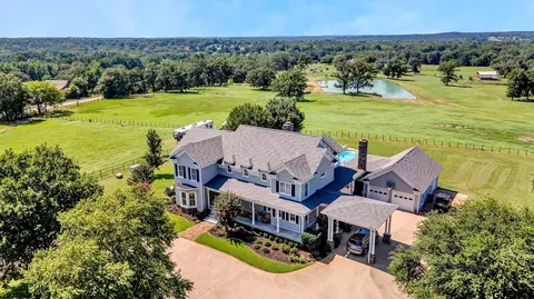 4837 E Fm 344, Tyler, TX 75703
