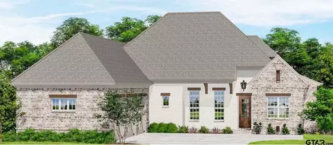 7504 7512 Princedale, Tyler, TX 75703