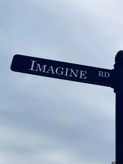 577 Imagine Dr, Lindale, TX 75771 photo 4