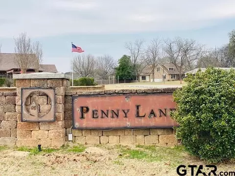 577 Imagine Dr, Lindale, TX 75771 photo 2