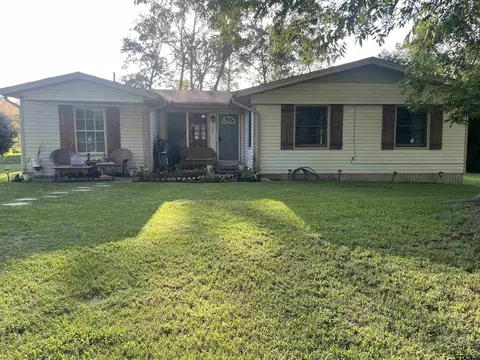 307 N Redbud St, Ore City, TX 75683