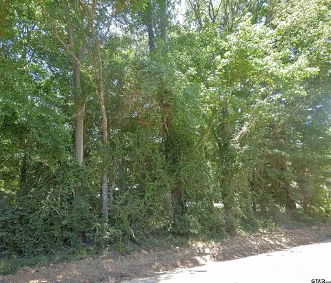 tbd County Road 3365, Mount Pleasant, TX 75455
