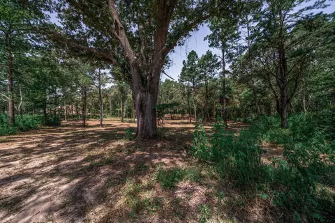 10477 County Road 384, Tyler, TX 75708
