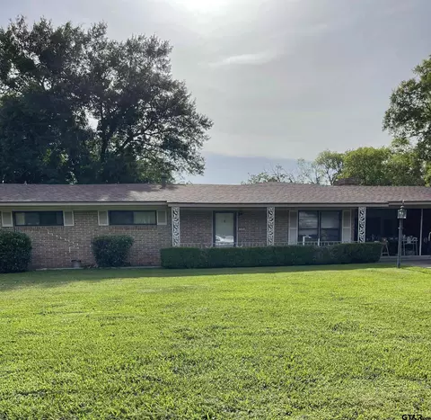 505 N Florence St, Grand Saline, TX 75140