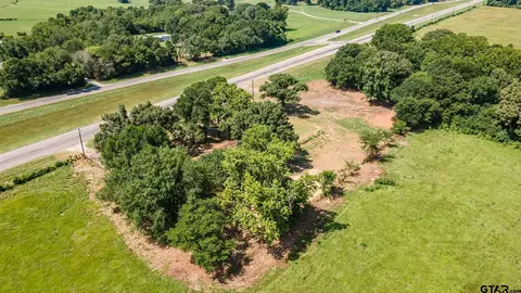 12701 E St Hwy 31, Brownsboro, TX 75756