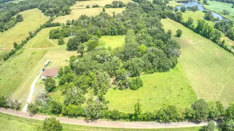 18946 Cr 452, Lindale, TX 75771