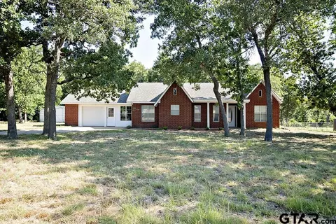 7620 Romans Rd, Athens, TX 75751