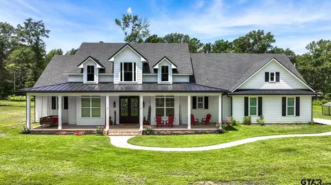 1125 Sassafras, Big Sandy, TX 75755