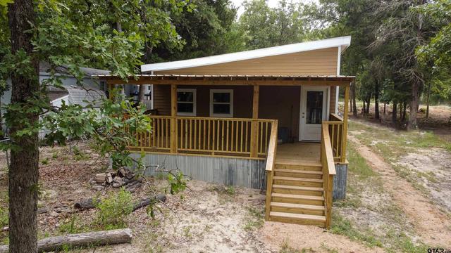 111 Ridgewood Dr, Murchison, TX 75778