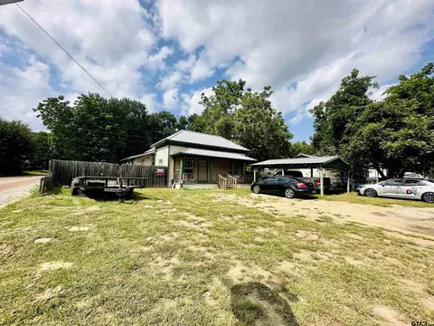 111 Estelle St, Hawkins, TX 75765