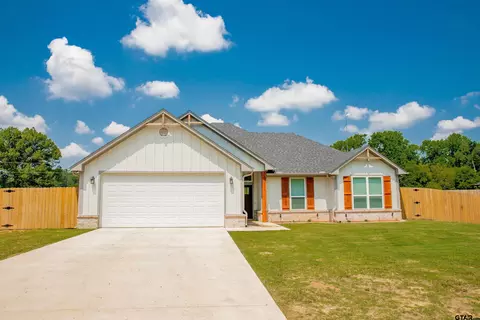 17855 County Road 498, Lindale, TX 75771