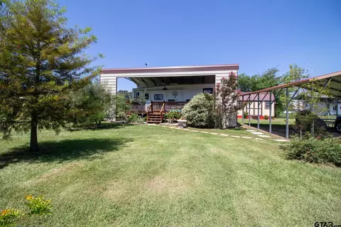135 Geronimo, Quitman, TX 75783