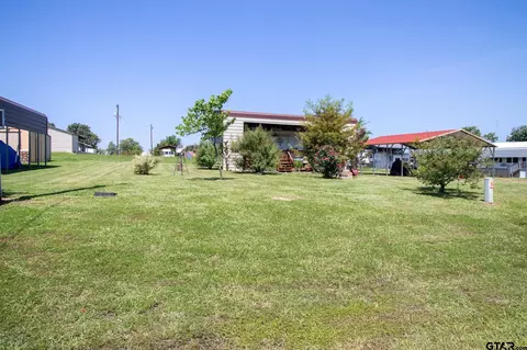 135 Geronimo, Quitman, TX 75783 photo 2