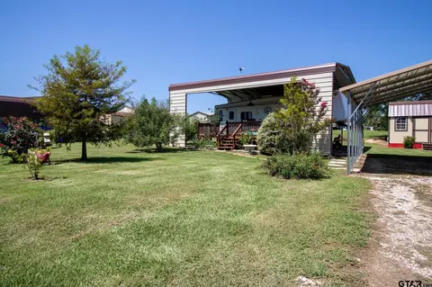 135 Geronimo, Quitman, TX 75783 photo 6