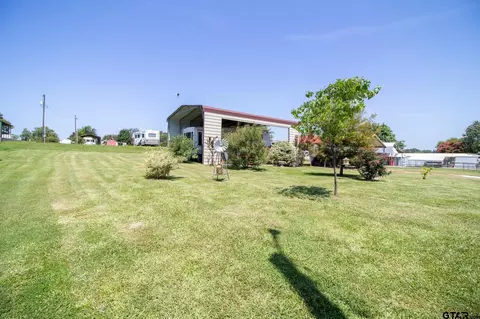 135 Geronimo, Quitman, TX 75783 photo 5
