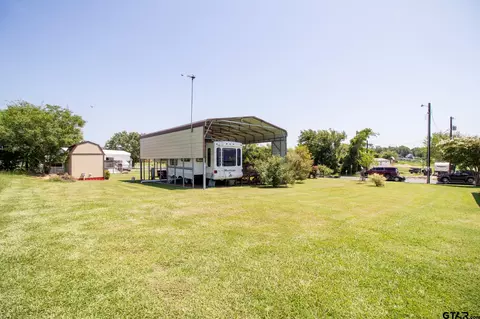 135 Geronimo, Quitman, TX 75783 photo 4